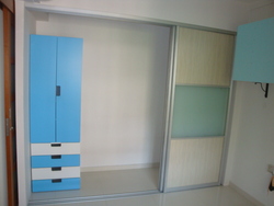 Blk 21 Queen's Close (Queenstown), HDB 5 Rooms #177245922